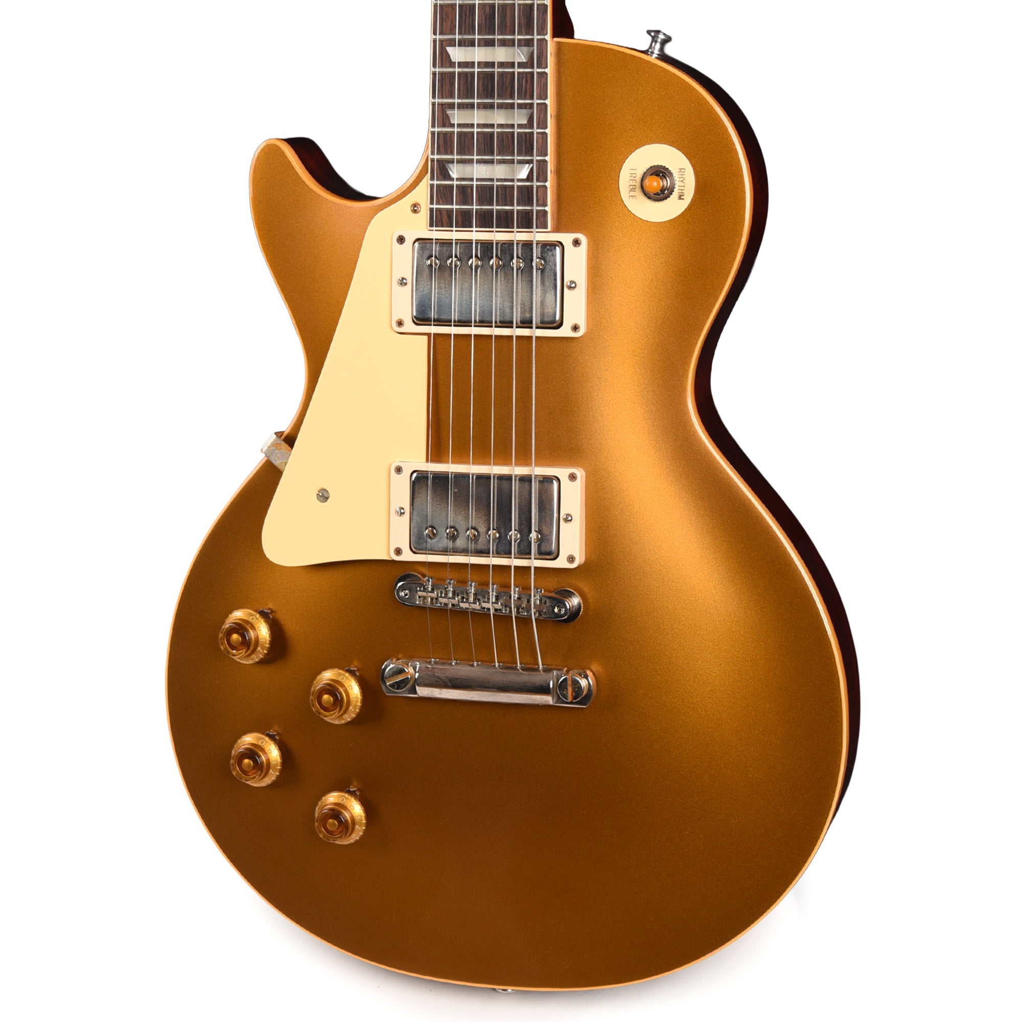 Gibson Custom Shop 1957 Les Paul 