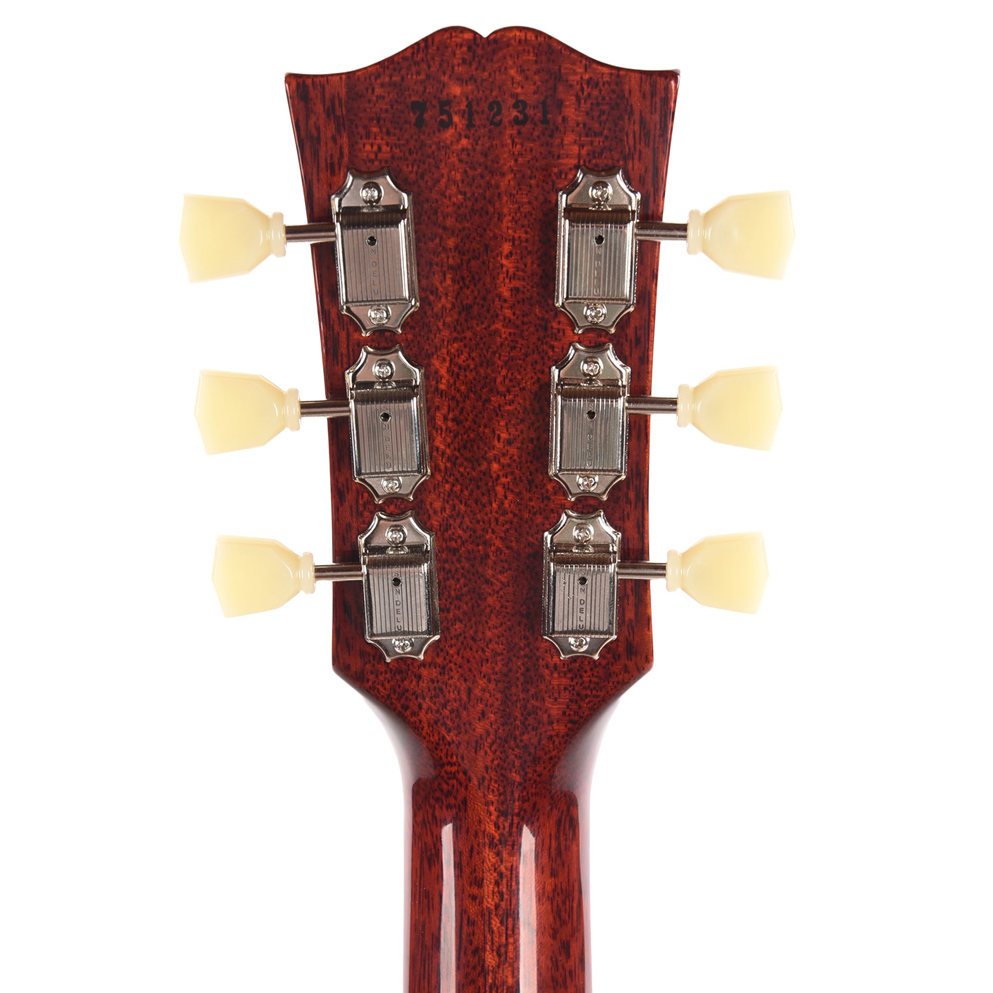 Gibson Custom Shop 1957 Les Paul 