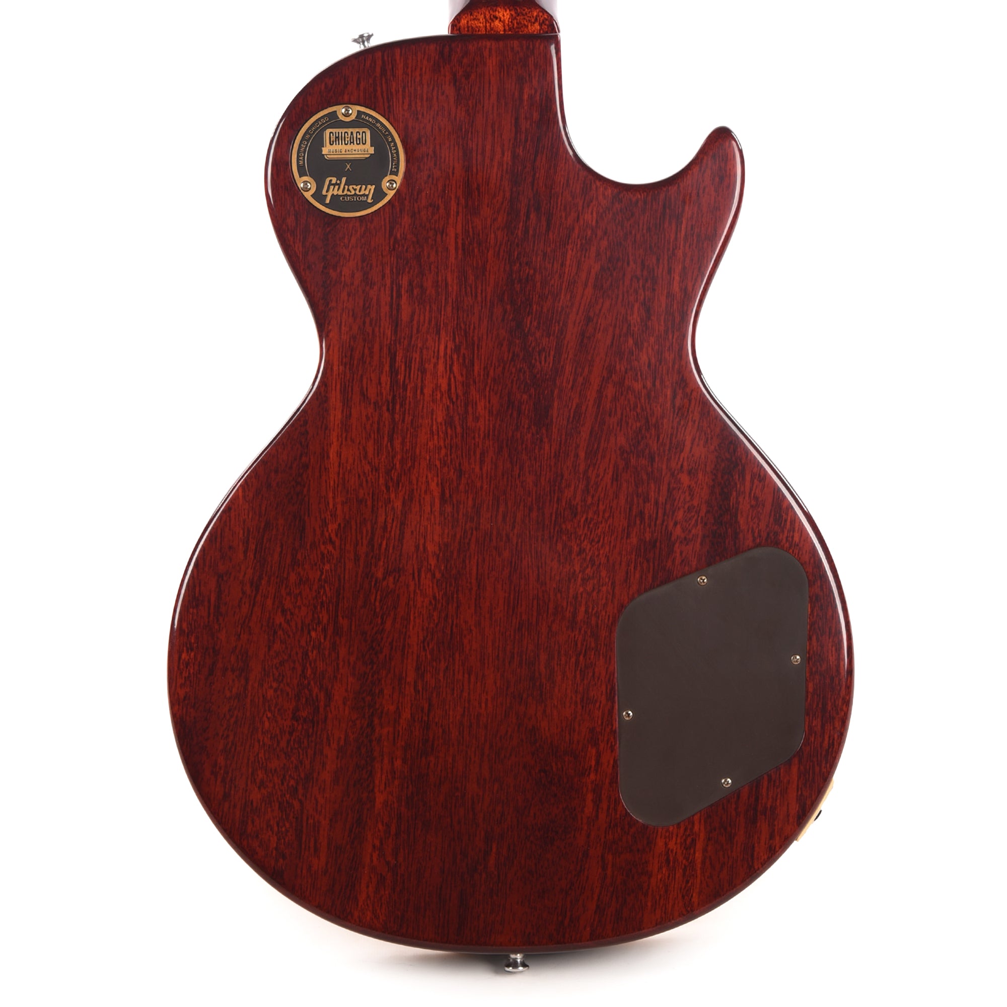 Gibson Custom Shop 1957 Les Paul 
