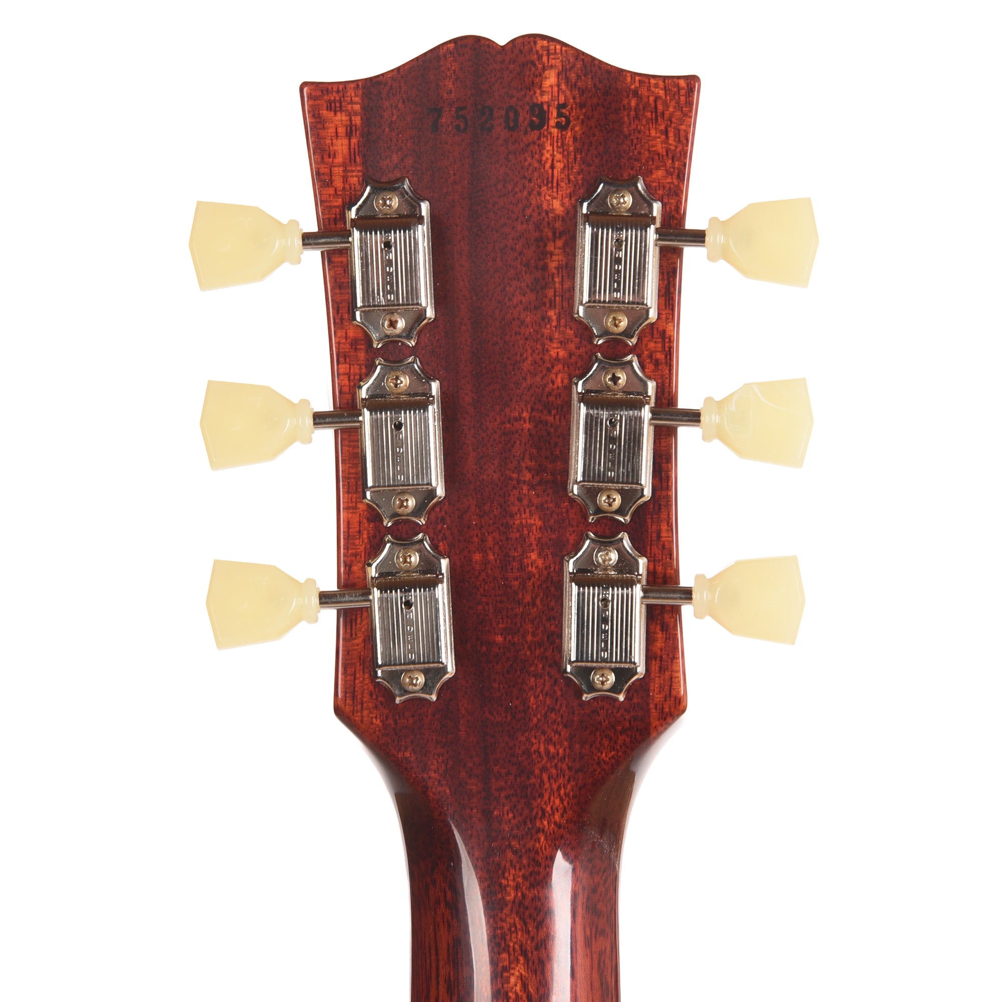Gibson Custom Shop 1957 Les Paul 