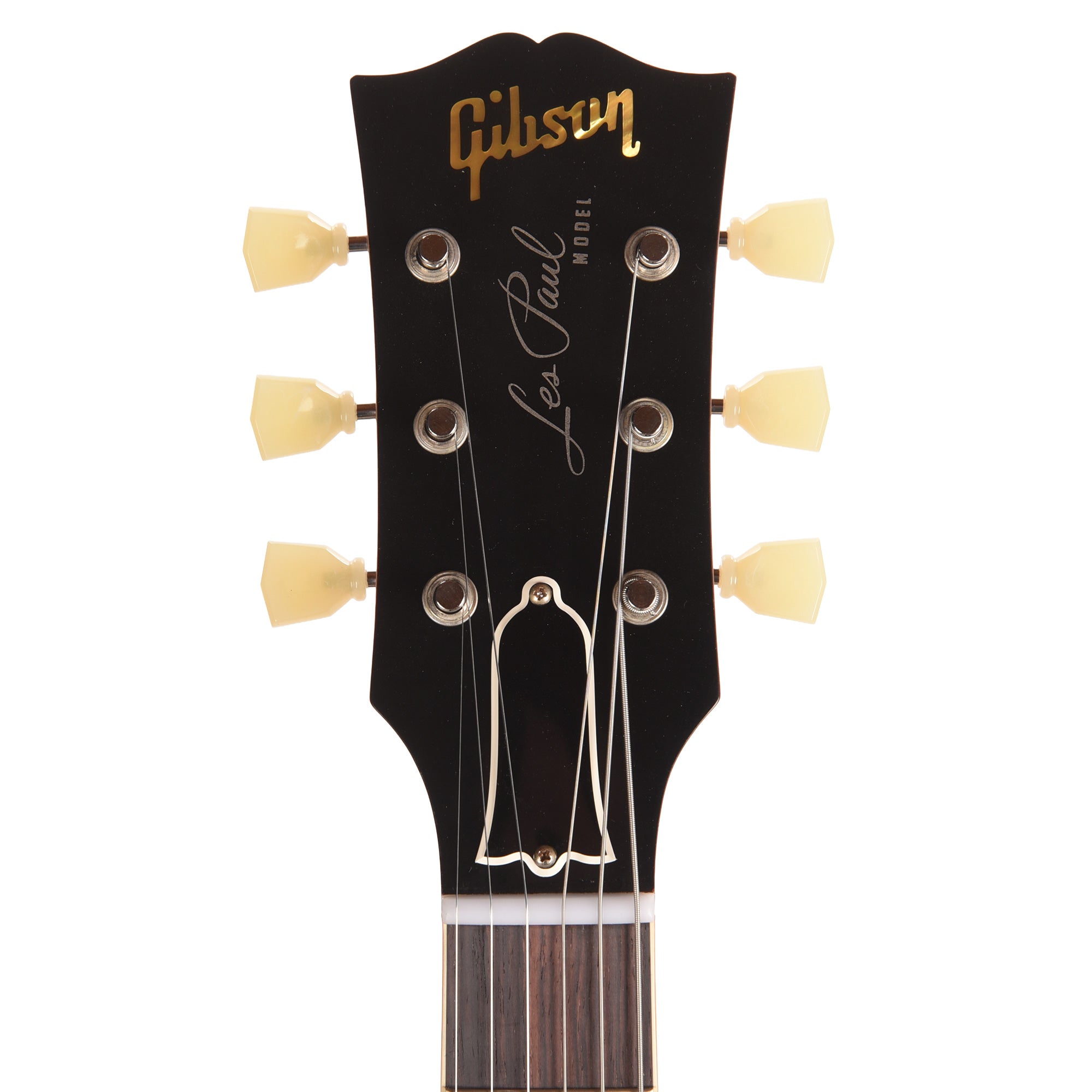 Gibson Custom Shop 1957 Les Paul 