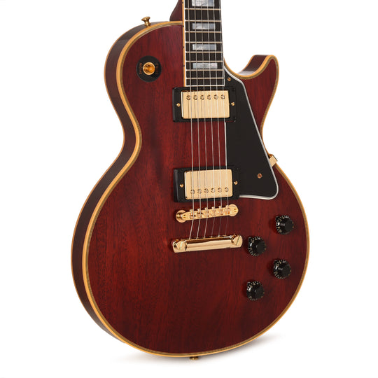 Gibson Custom Shop 1957 Les Paul Custom 