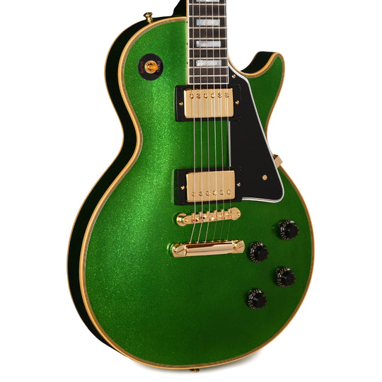 Gibson Custom Shop 1957 Les Paul Custom 