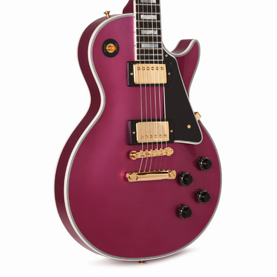 Gibson Custom Shop 1957 Les Paul Custom 