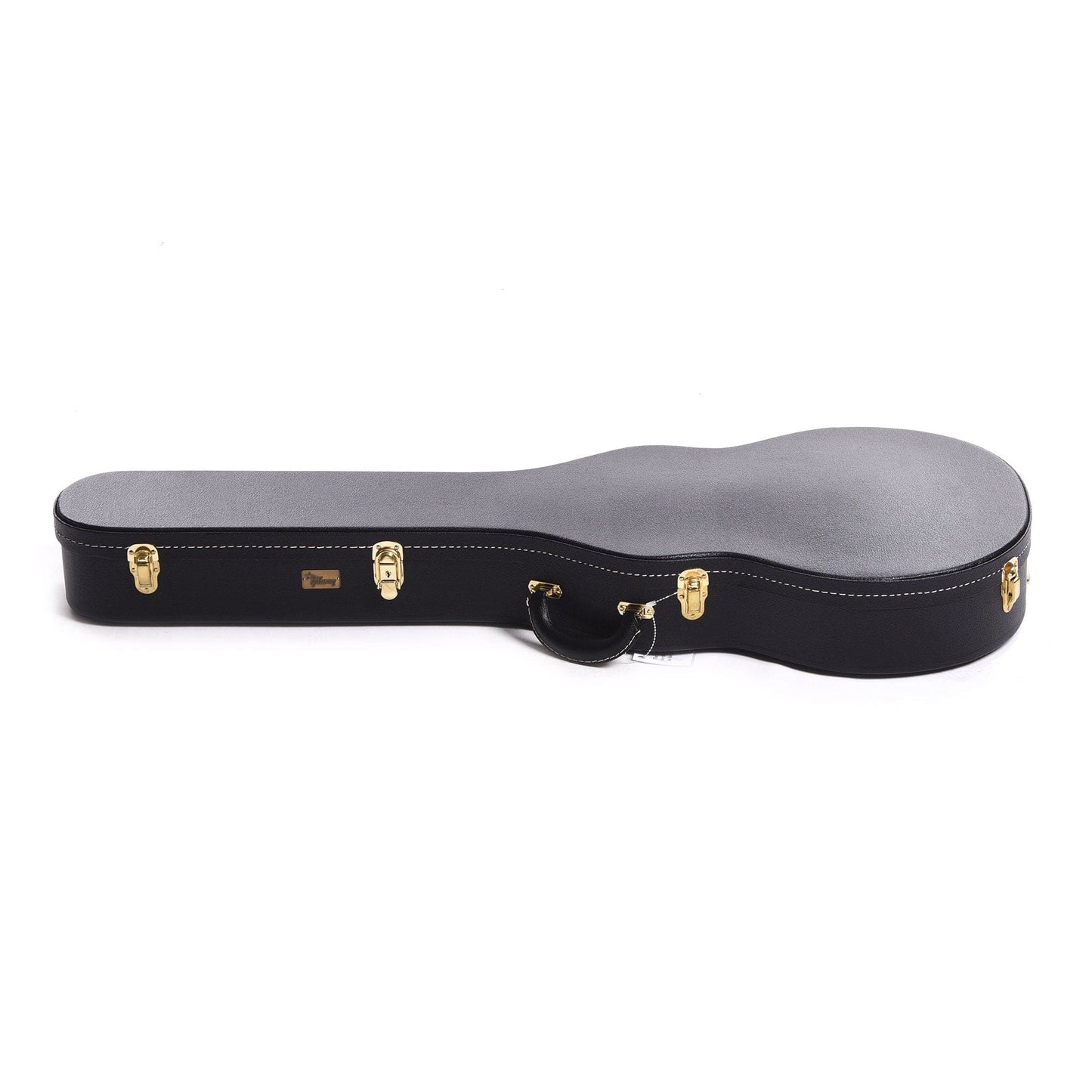 Gibson Custom Shop 1957 Les Paul Custom "CME Spec" VOS Antique Olive Drab Electric Guitars / Solid Body
