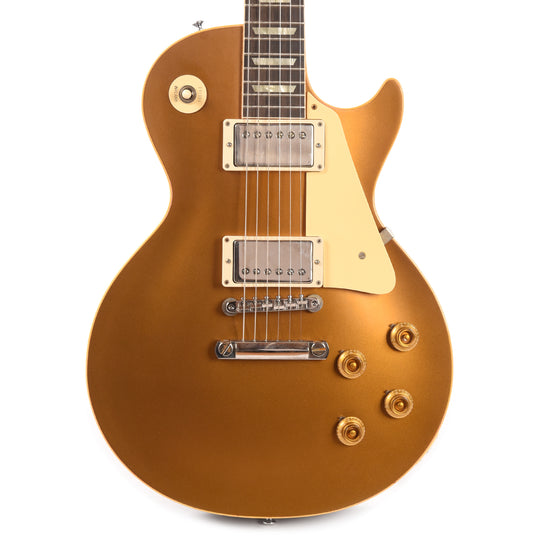 Gibson Custom Shop 1957 Les Paul Goldtop 