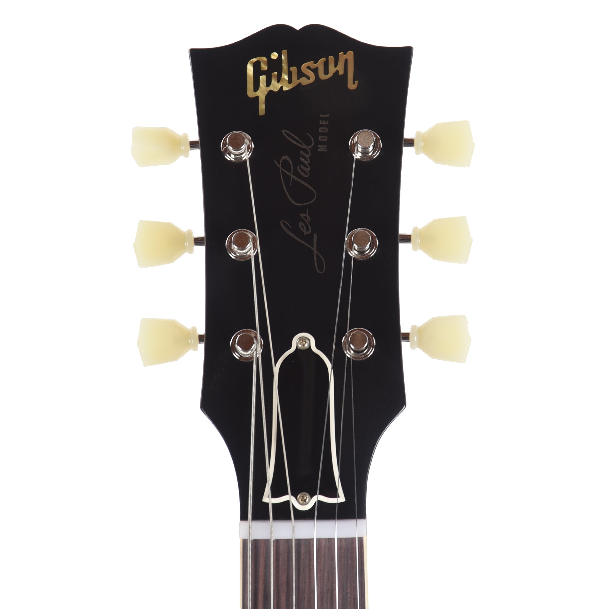 Gibson Custom Shop 1957 Les Paul Goldtop 