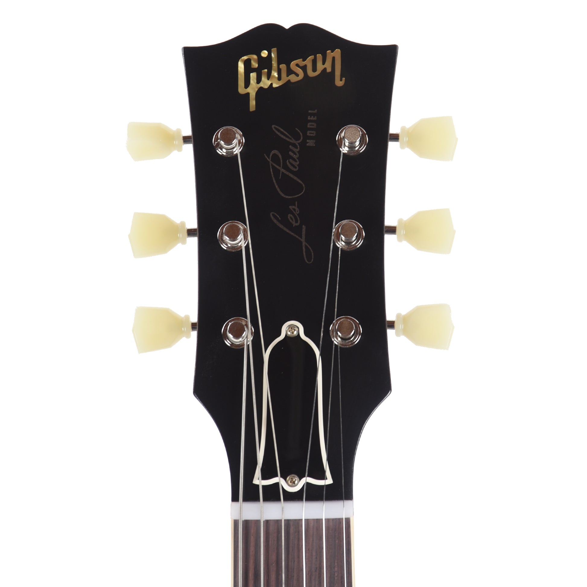 Gibson Custom Shop 1957 Les Paul Goldtop "CME Spec" Darkback VOS w/59 Carmelita Neck Electric Guitars / Solid Body