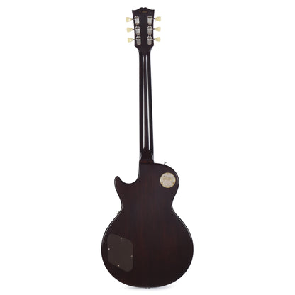 Gibson Custom Shop 1957 Les Paul Goldtop "CME Spec" Darkback VOS w/59 Carmelita Neck Electric Guitars / Solid Body