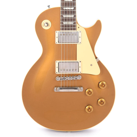 Gibson Custom Shop 1957 Les Paul Goldtop 