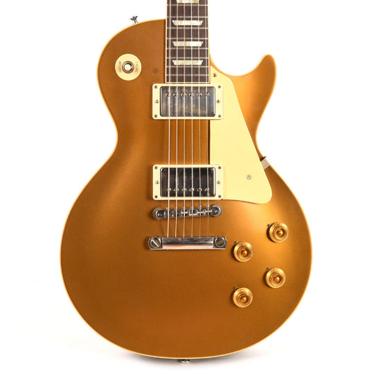 Gibson Custom Shop 1957 Les Paul Goldtop 