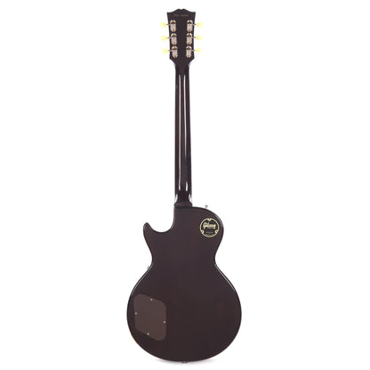 Gibson Custom Shop 1957 Les Paul Goldtop "CME Spec" Darkback VOS w/59 Carmelita Neck Electric Guitars / Solid Body