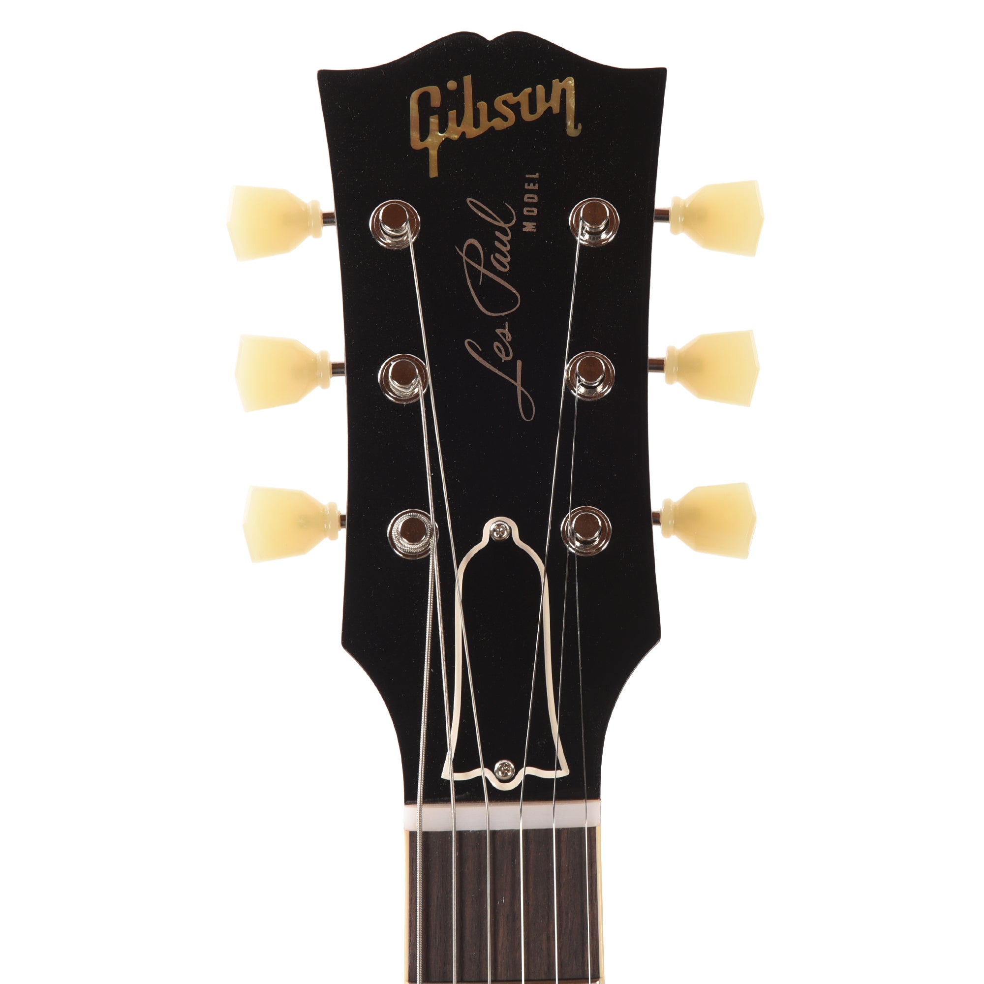Gibson Custom Shop 1957 Les Paul Goldtop 