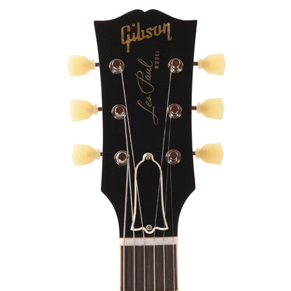 Gibson Custom Shop 1957 Les Paul Goldtop "CME Spec" Double Gold Darkback VOS w/59 Carmelita Neck Electric Guitars / Solid Body
