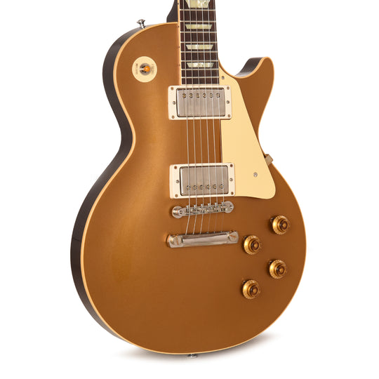 Gibson Custom Shop 1957 Les Paul Goldtop 
