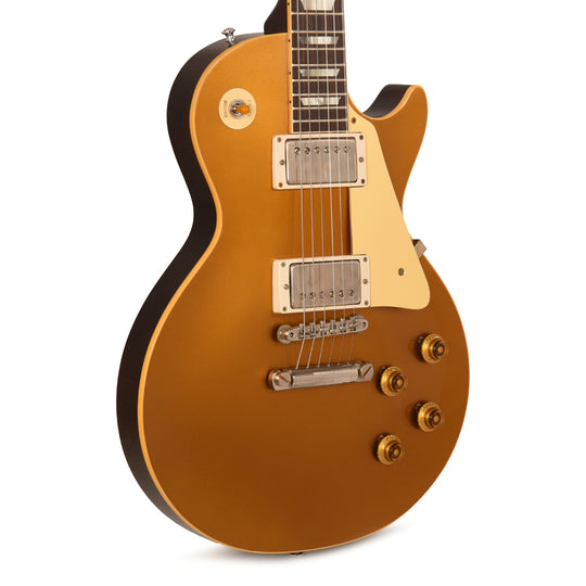 Gibson Custom Shop 1957 Les Paul Goldtop 