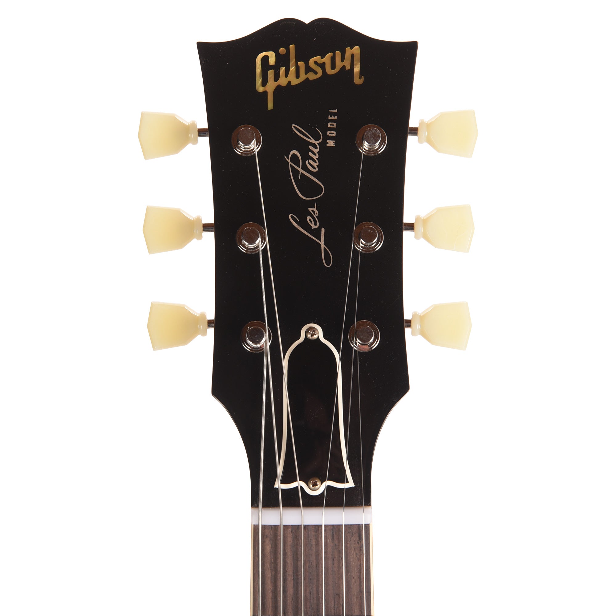 Gibson Custom Shop 1957 Les Paul Goldtop 
