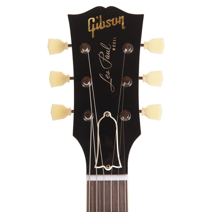 Gibson Custom Shop 1957 Les Paul Goldtop "CME Spec" Double Gold Darkback VOS w/59 Carmelita Neck Electric Guitars / Solid Body