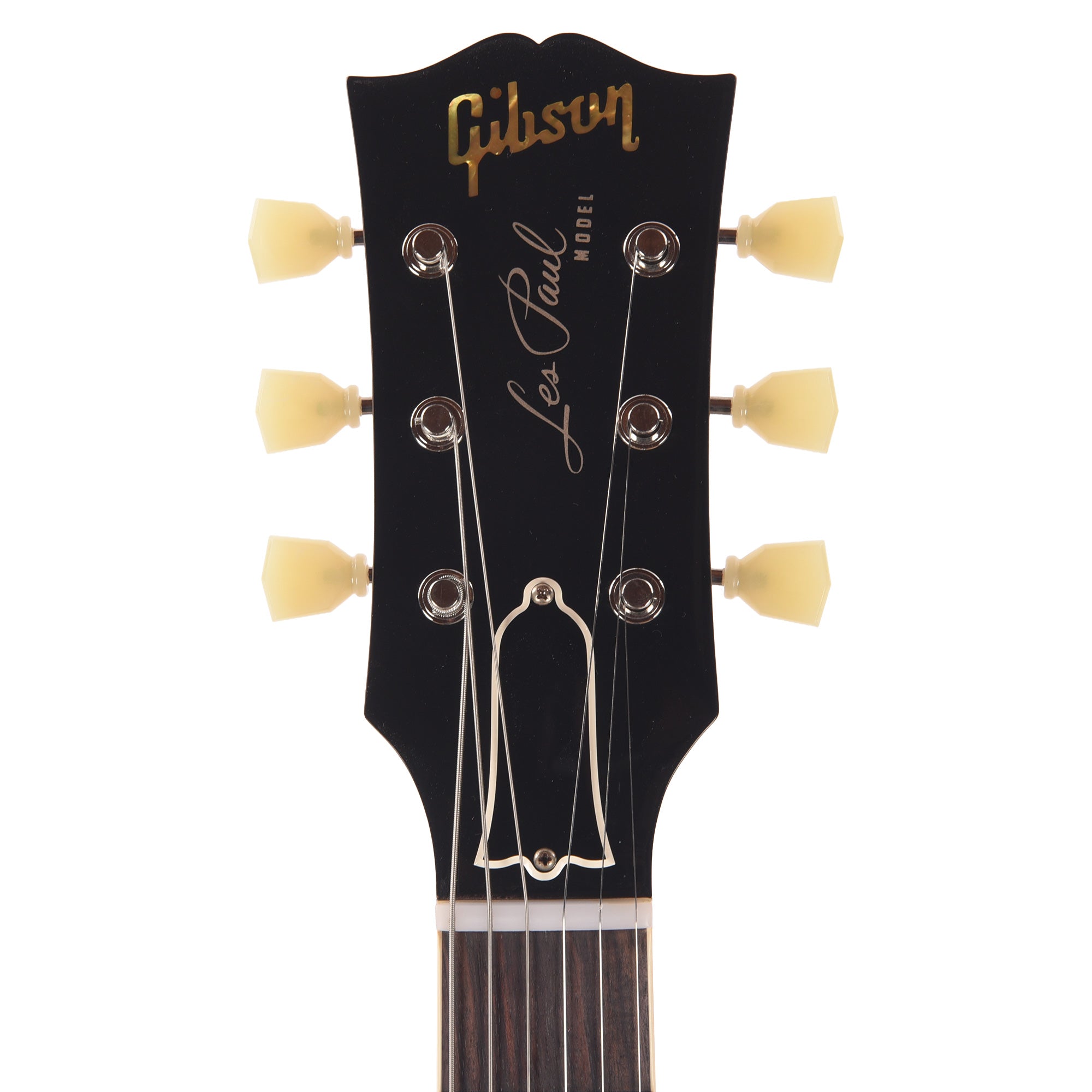 Gibson Custom Shop 1957 Les Paul Goldtop 