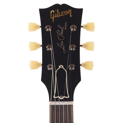 Gibson Custom Shop 1957 Les Paul Goldtop "CME Spec" Double Gold Darkback VOS w/59 Carmelita Neck Electric Guitars / Solid Body