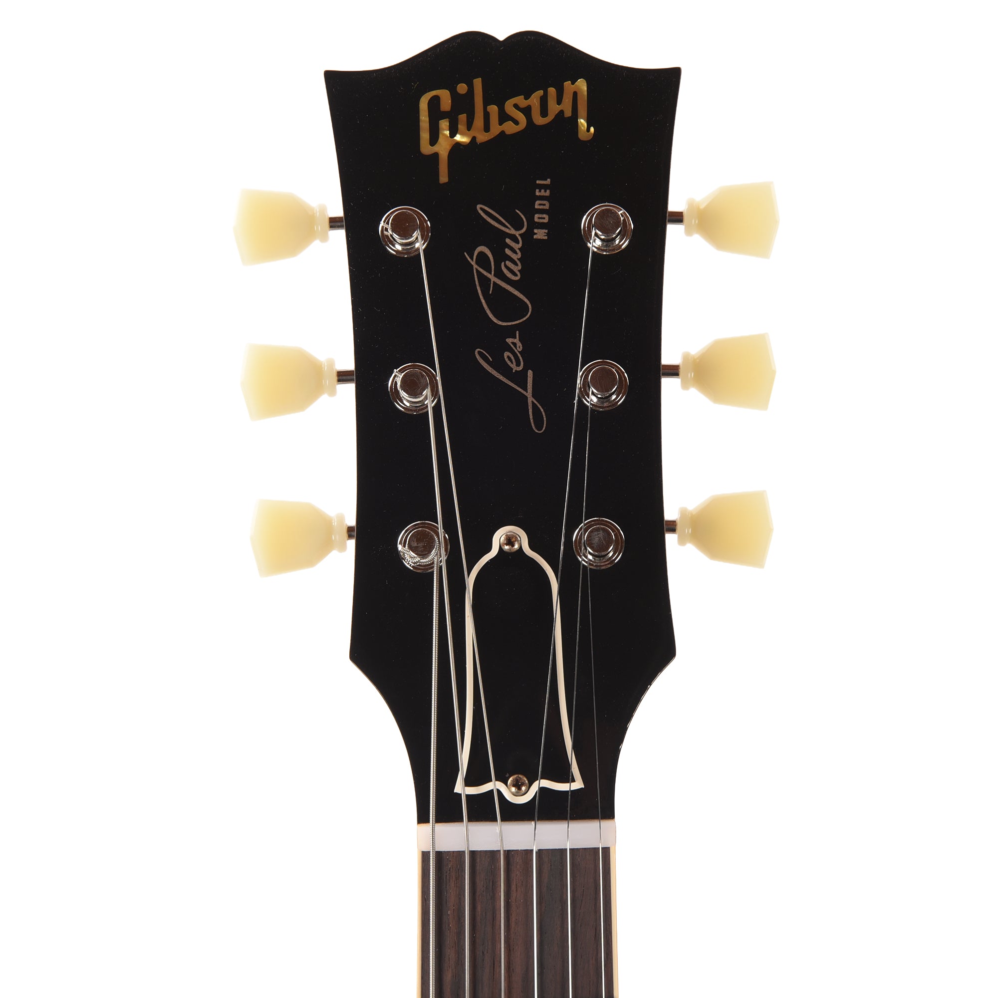 Gibson Custom Shop 1957 Les Paul Goldtop 
