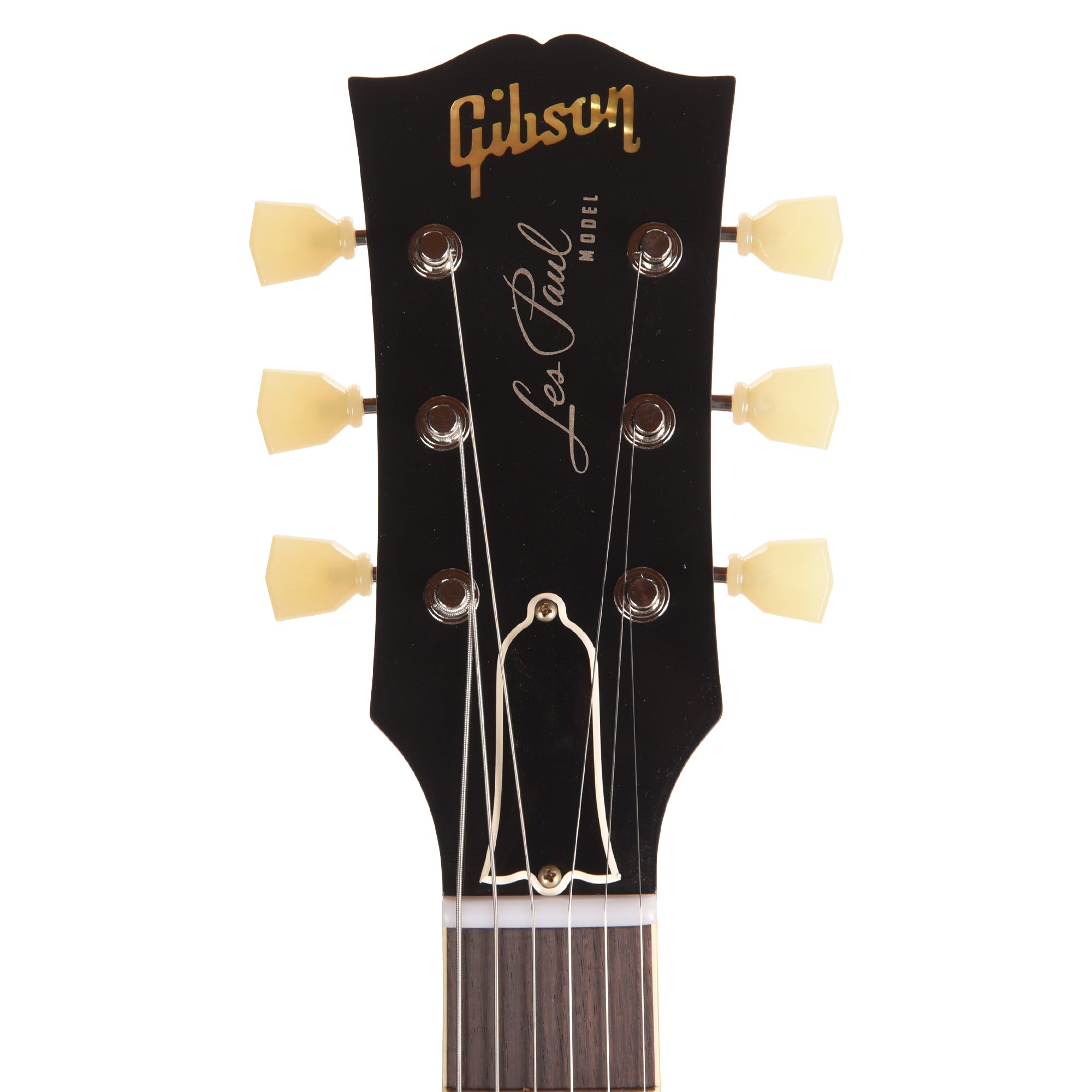 Gibson Custom Shop 1957 Les Paul Goldtop 