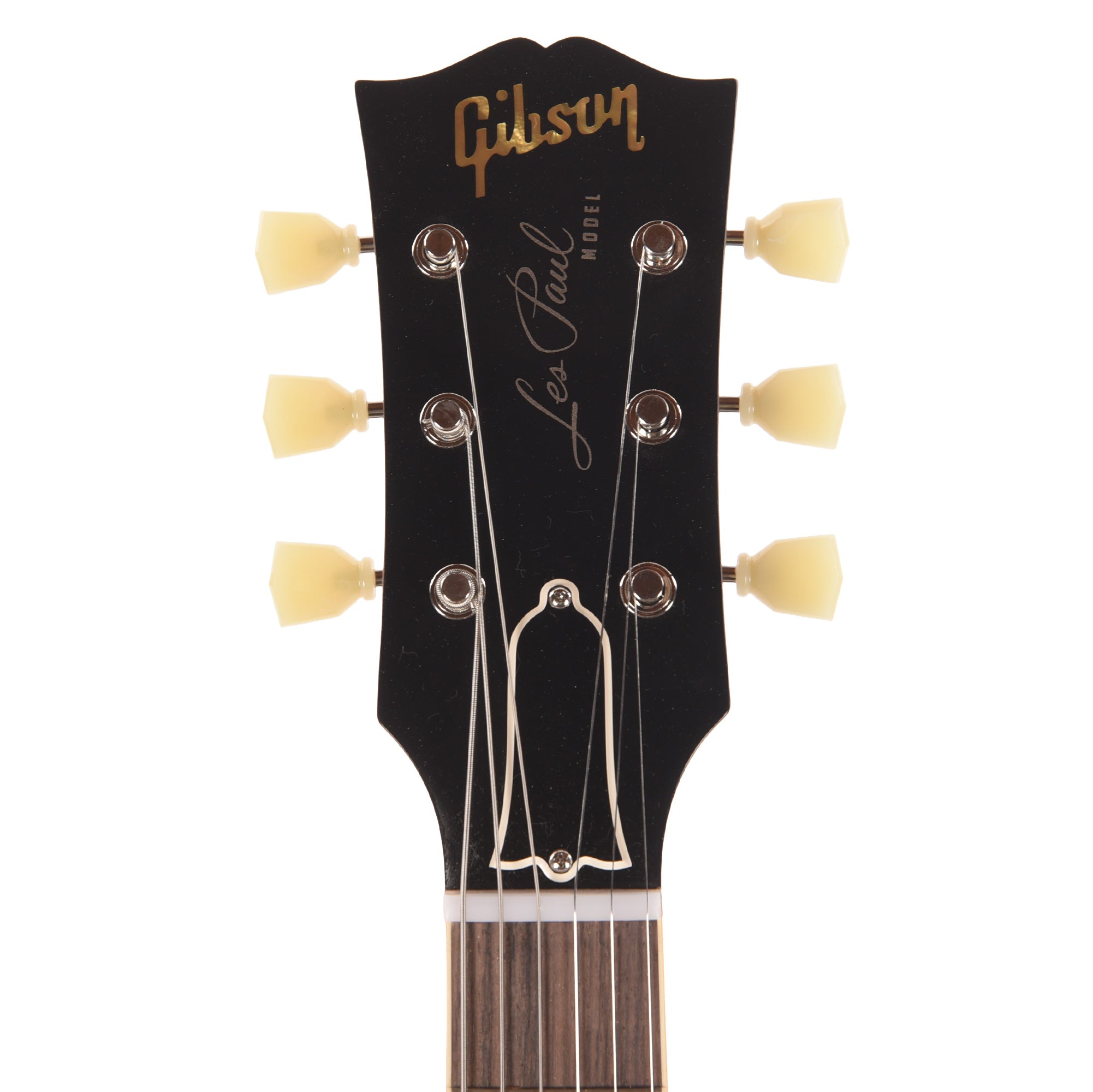 Gibson Custom Shop 1957 Les Paul Goldtop 