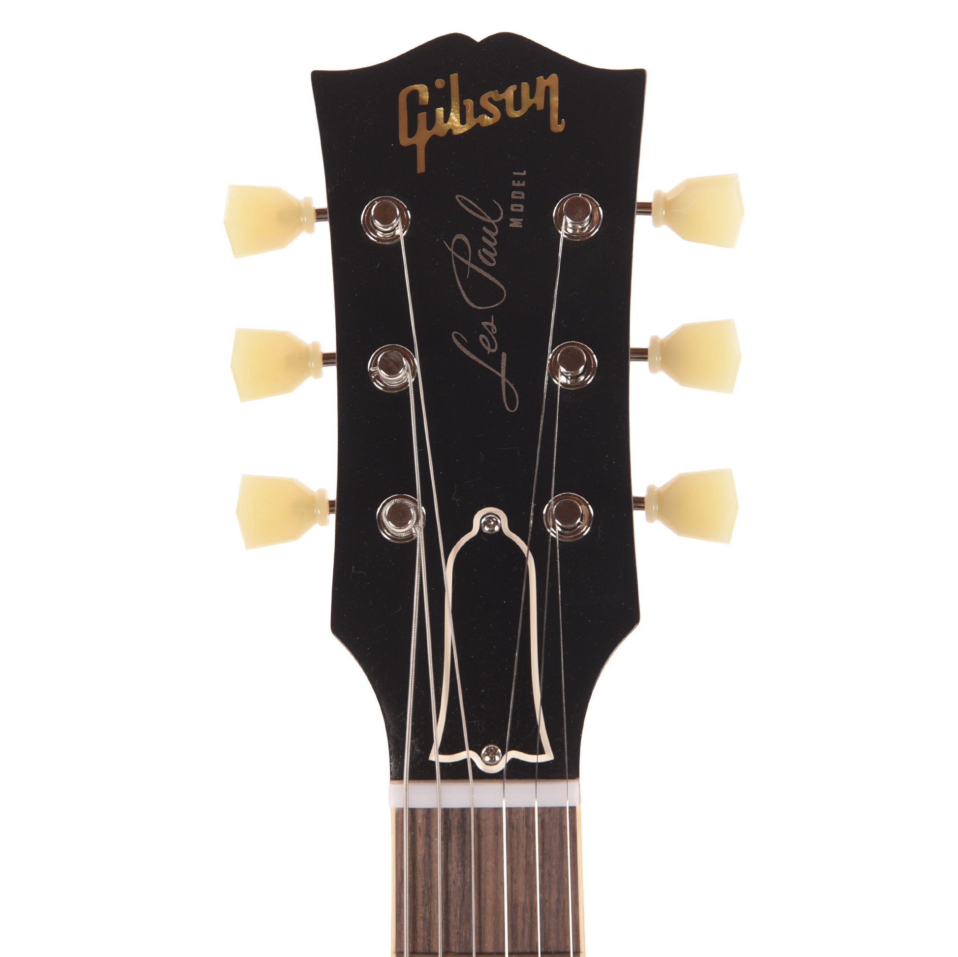 Gibson Custom Shop 1957 Les Paul Goldtop "CME Spec" Double Gold Darkback VOS w/60 V2 Neck Electric Guitars / Solid Body