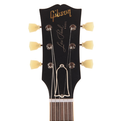 Gibson Custom Shop 1957 Les Paul Goldtop "CME Spec" Double Gold Darkback VOS w/60 V2 Neck Electric Guitars / Solid Body