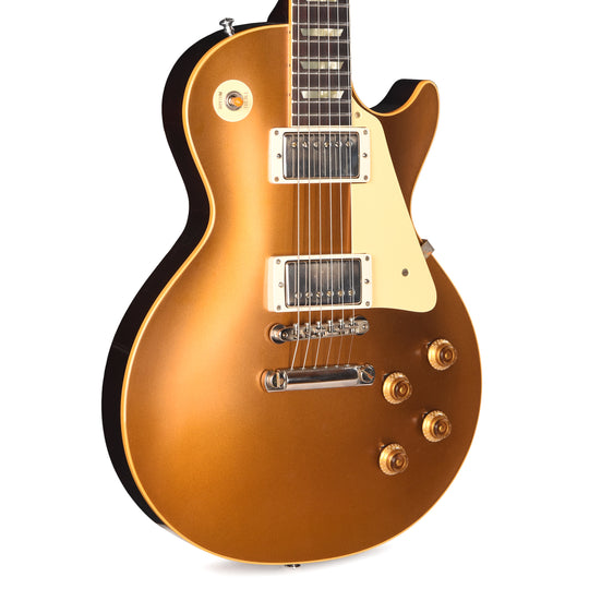 Gibson Custom Shop 1957 Les Paul Goldtop 