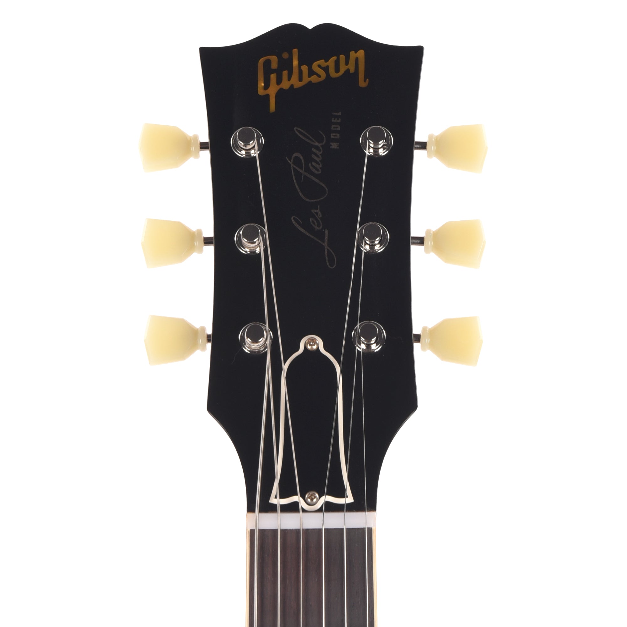 Gibson Custom Shop 1957 Les Paul Goldtop 