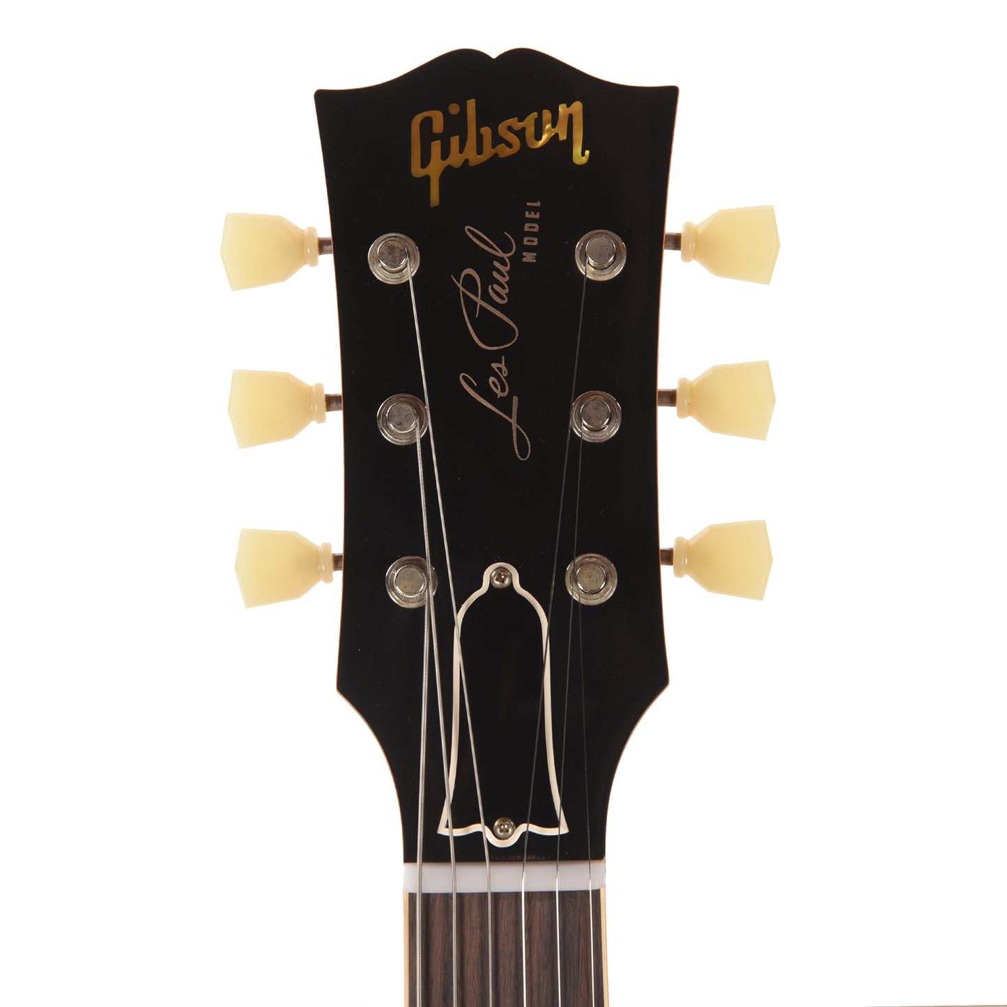 Gibson Custom Shop 1957 Les Paul Goldtop "CME Spec" Double Gold VOS w/59 Carmelita Neck Electric Guitars / Solid Body
