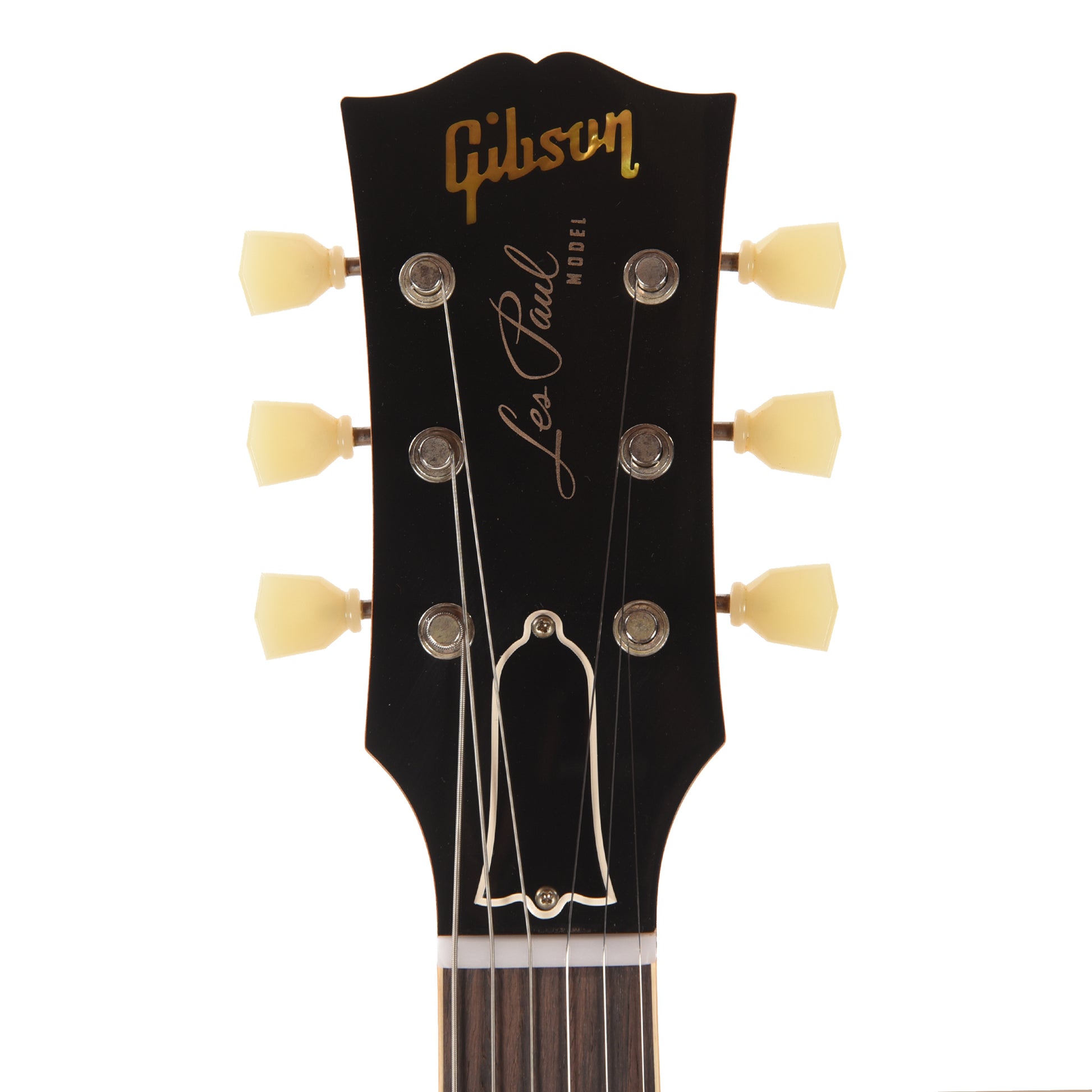 Gibson Custom Shop 1957 Les Paul Goldtop "CME Spec" Double Gold VOS w/59 Carmelita Neck Electric Guitars / Solid Body
