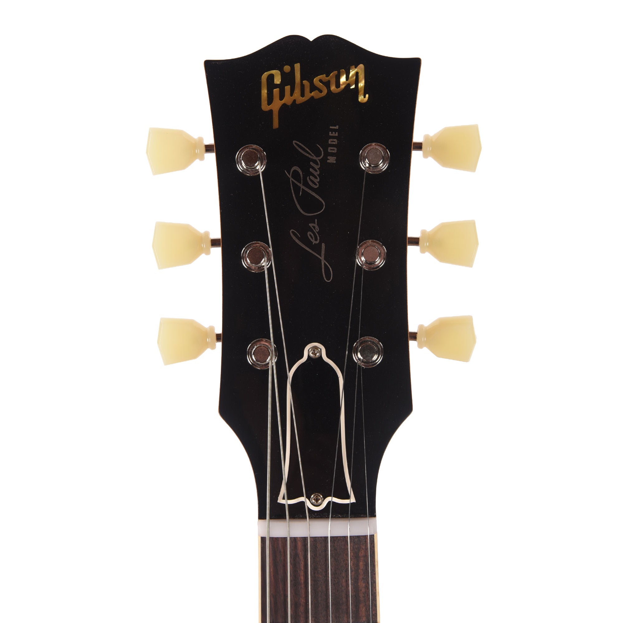 Gibson Custom Shop 1957 Les Paul Goldtop 