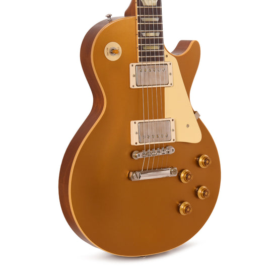 Gibson Custom Shop 1957 Les Paul Goldtop 