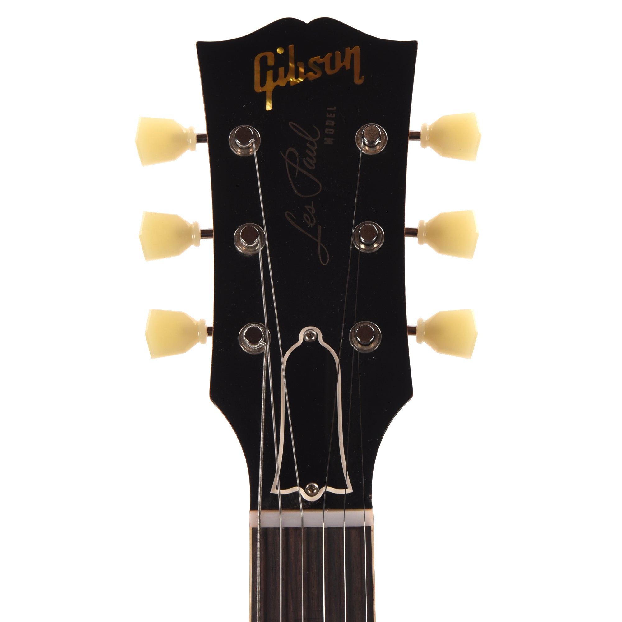 Gibson Custom Shop 1957 Les Paul Goldtop 
