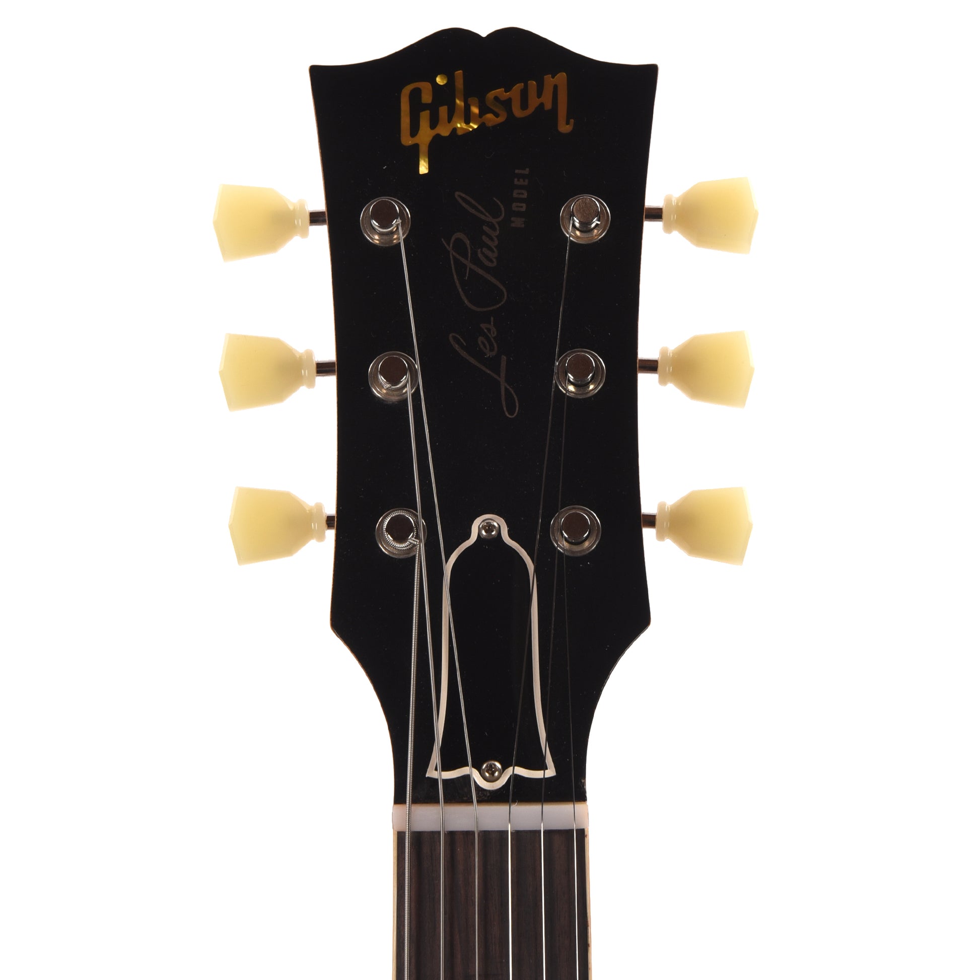Gibson Custom Shop 1957 Les Paul Goldtop "CME Spec" Double Gold VOS w/59 Carmelita Neck Electric Guitars / Solid Body