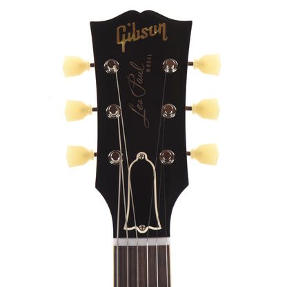 Gibson Custom Shop 1957 Les Paul Goldtop "CME Spec" Double Gold VOS w/59 Carmelita Neck Electric Guitars / Solid Body