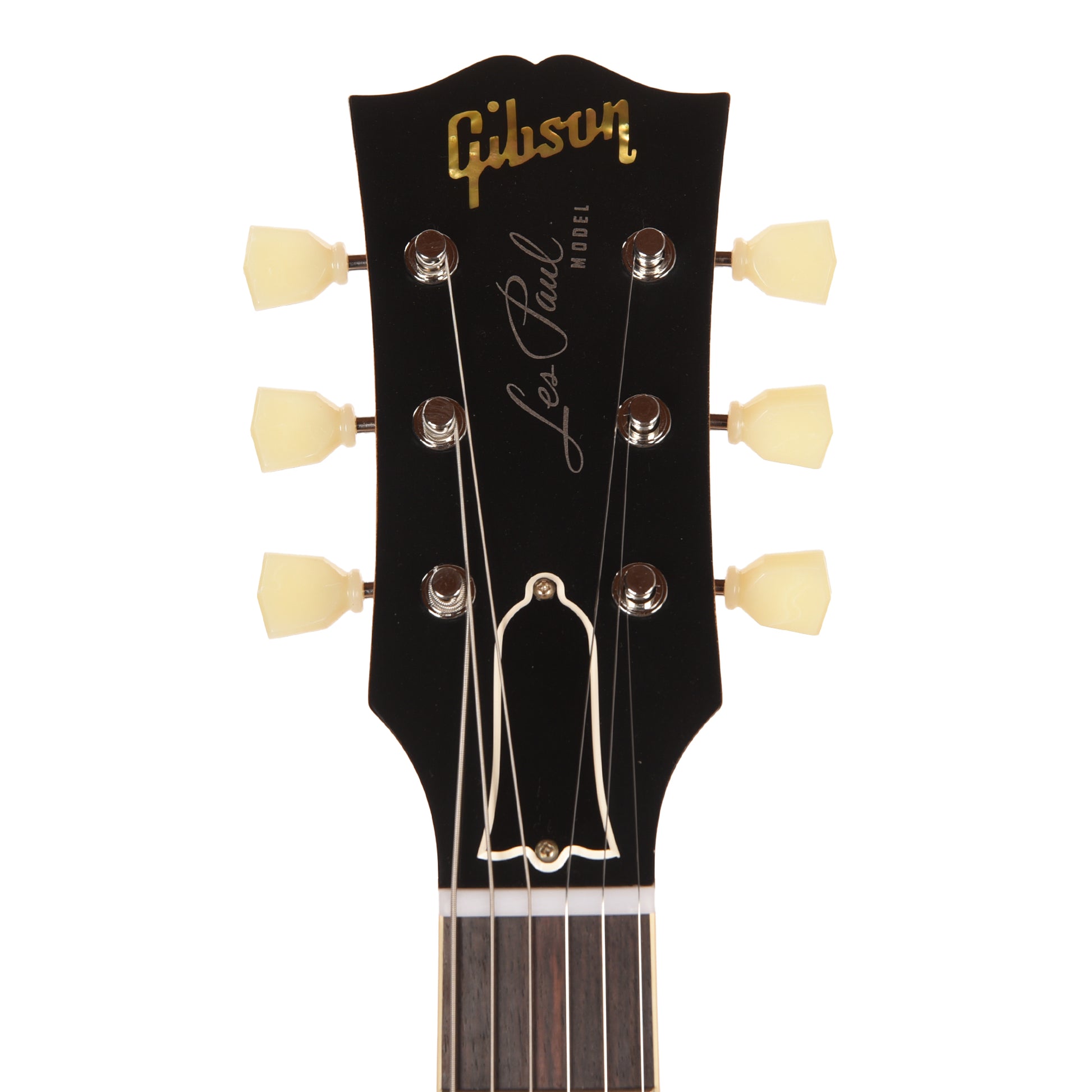 Gibson Custom Shop 1957 Les Paul Goldtop "CME Spec" Double Gold VOS w/59 Carmelita Neck Electric Guitars / Solid Body