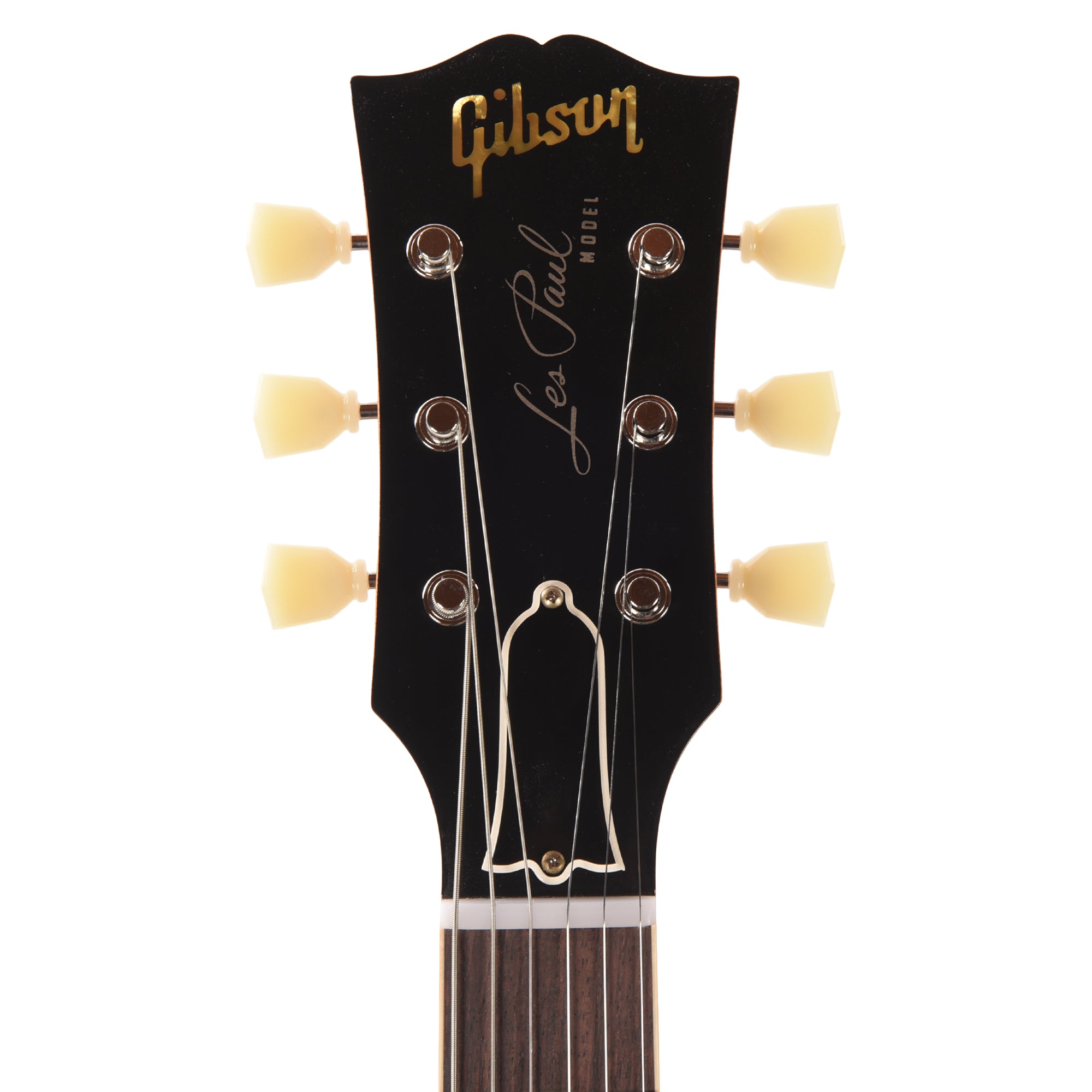 Gibson Custom Shop 1957 Les Paul Goldtop 