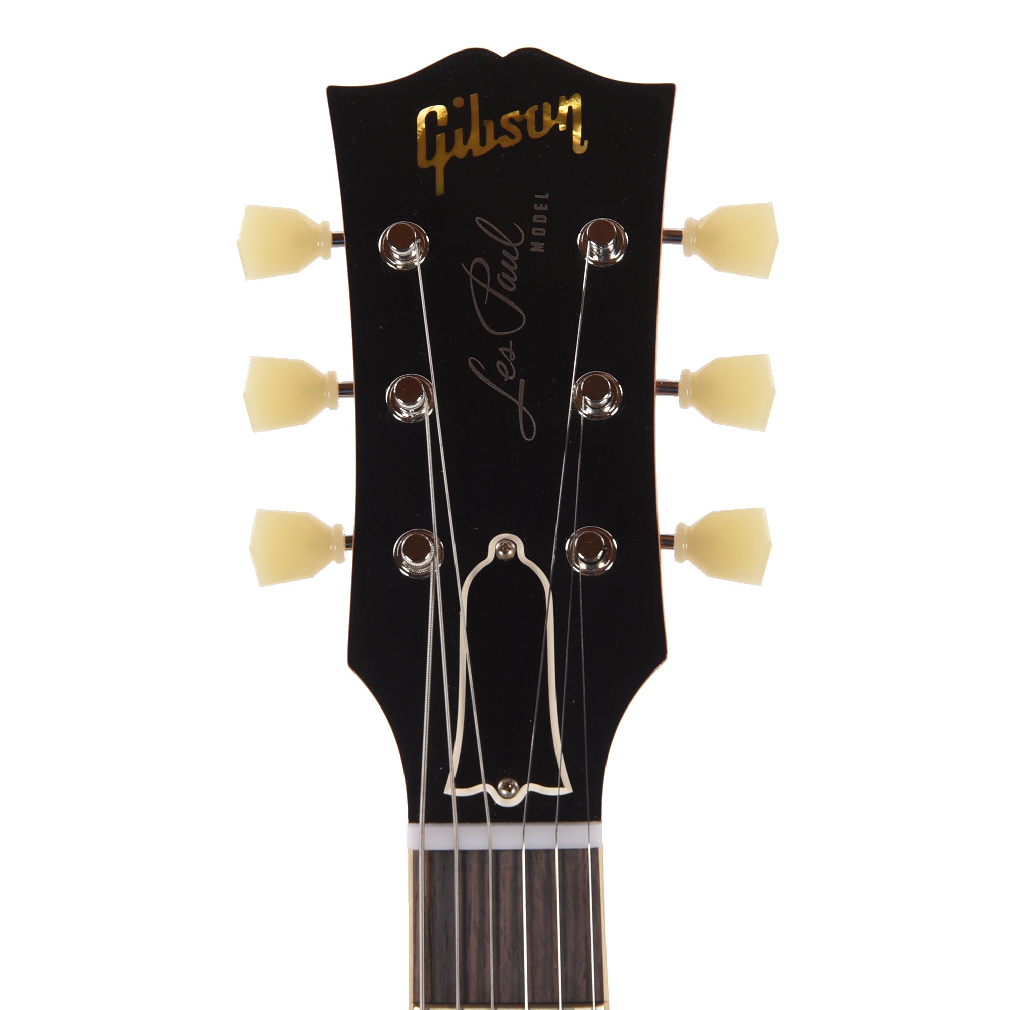 Gibson Custom Shop 1957 Les Paul Goldtop 