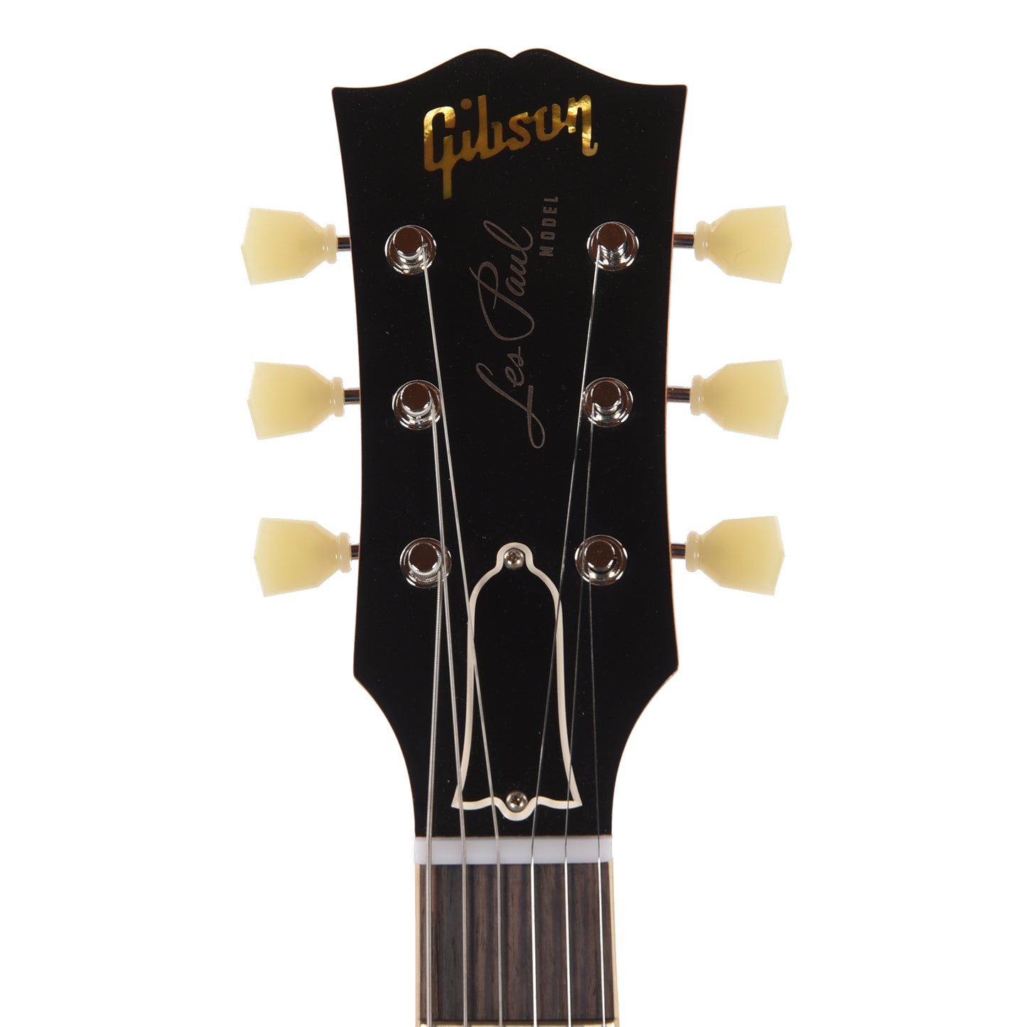 Gibson Custom Shop 1957 Les Paul Goldtop "CME Spec" Double Gold VOS w/60 V2 Neck Electric Guitars / Solid Body