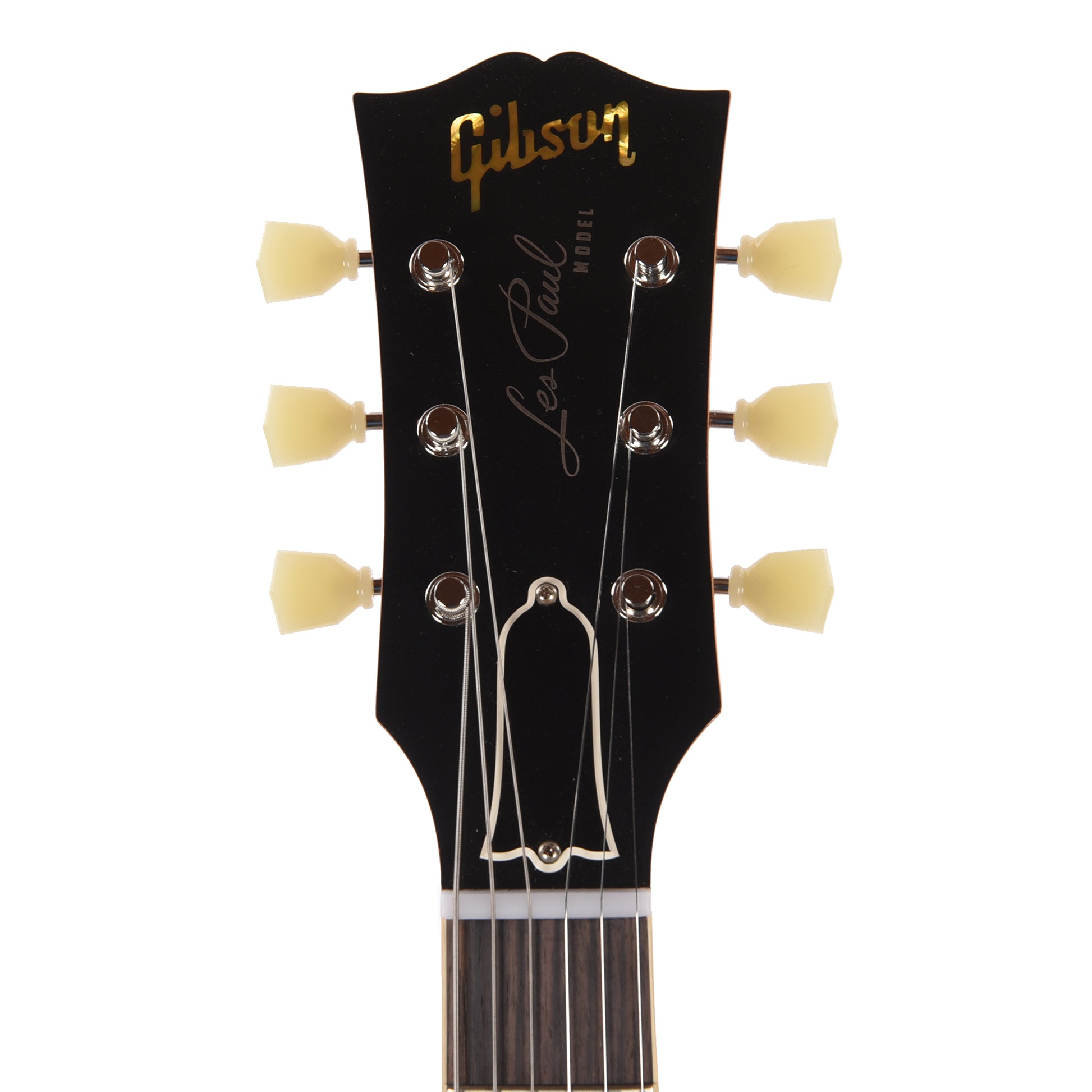 Gibson Custom Shop 1957 Les Paul Goldtop "CME Spec" Double Gold VOS w/60 V2 Neck Electric Guitars / Solid Body