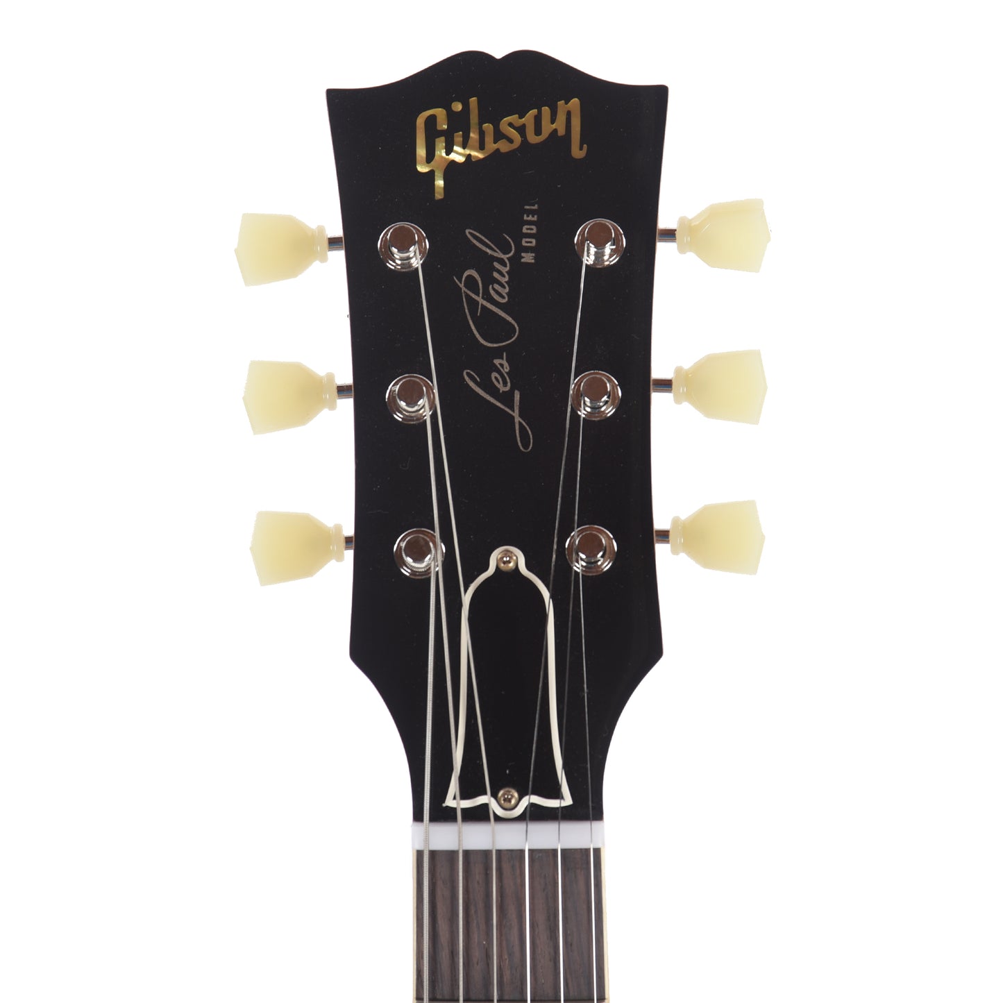 Gibson Custom Shop 1957 Les Paul Goldtop "CME Spec" Double Gold VOS w/60 V2 Neck Electric Guitars / Solid Body