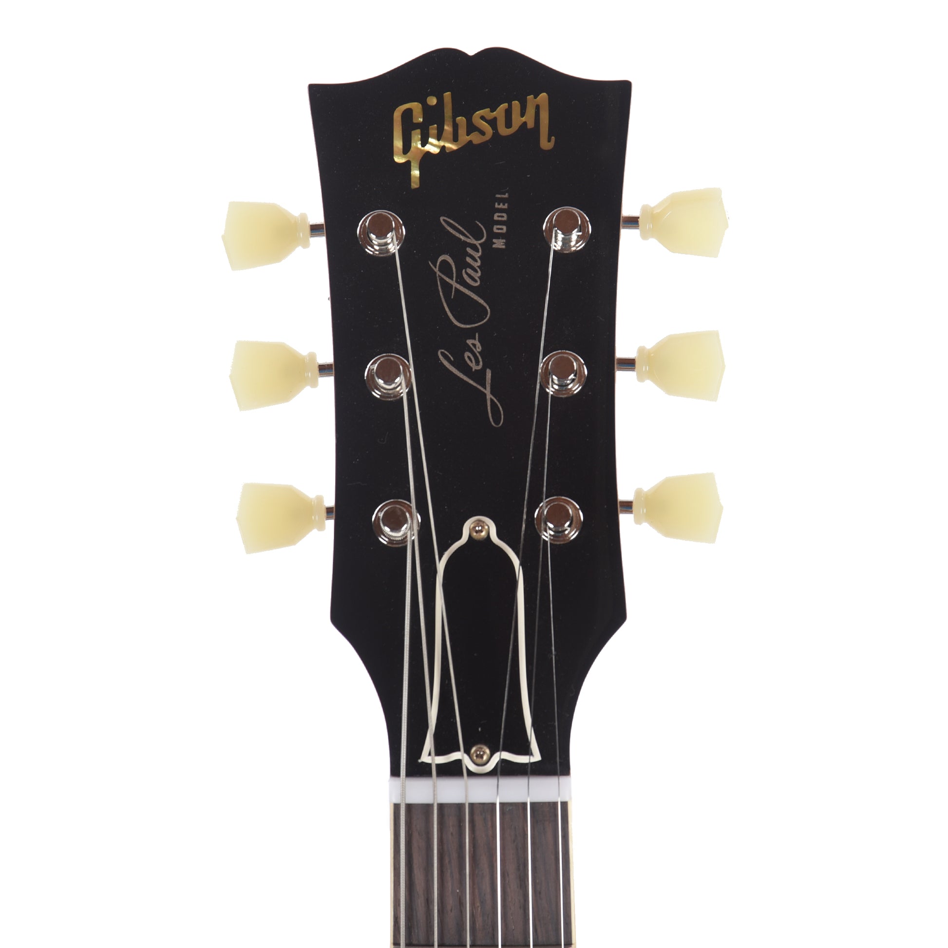 Gibson Custom Shop 1957 Les Paul Goldtop "CME Spec" Double Gold VOS w/60 V2 Neck Electric Guitars / Solid Body
