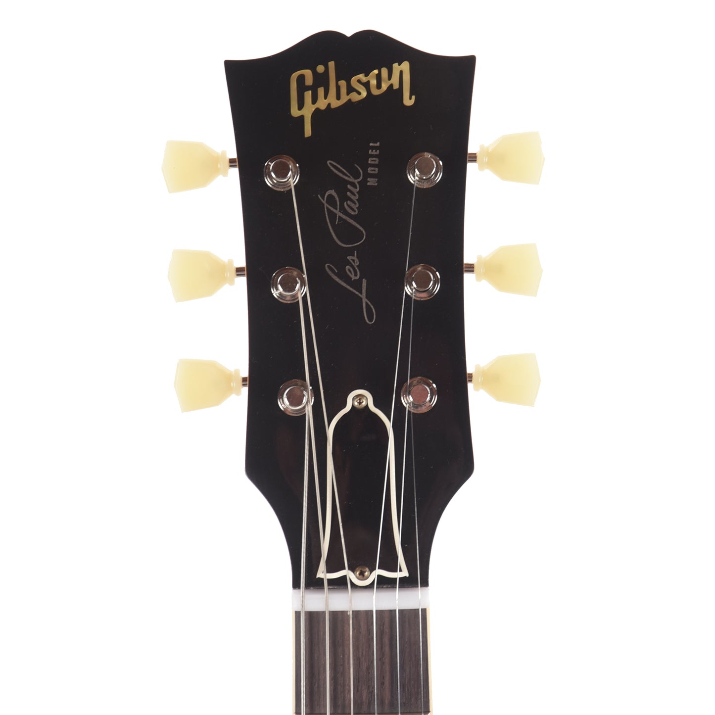 Gibson Custom Shop 1957 Les Paul Goldtop "CME Spec" Double Gold VOS w/60 V2 Neck Electric Guitars / Solid Body