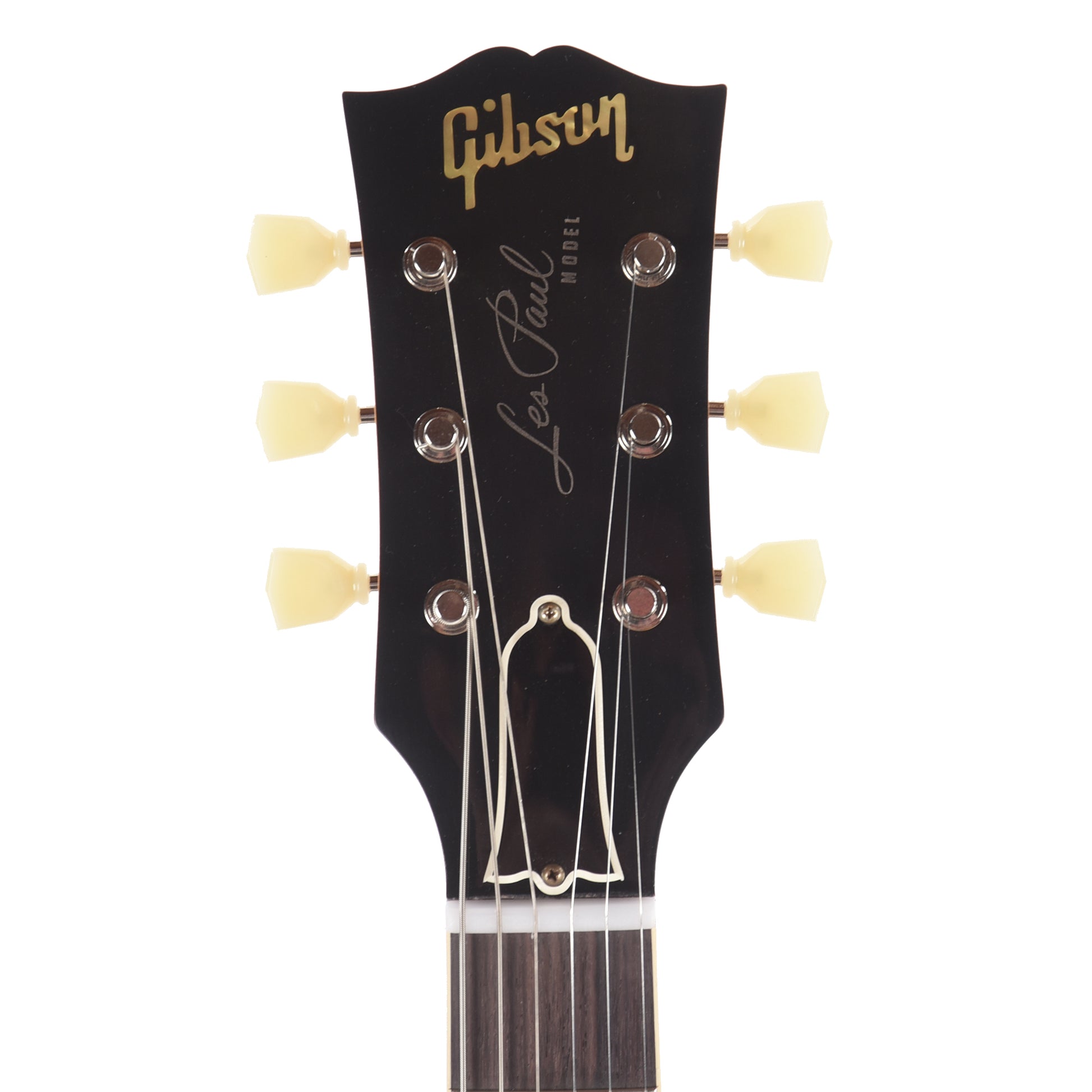Gibson Custom Shop 1957 Les Paul Goldtop "CME Spec" Double Gold VOS w/60 V2 Neck Electric Guitars / Solid Body