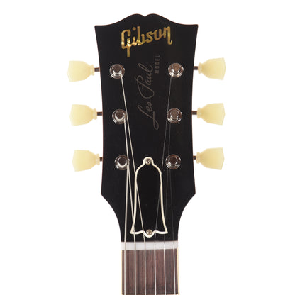 Gibson Custom Shop 1957 Les Paul Goldtop "CME Spec" Double Gold VOS w/60 V2 Neck Electric Guitars / Solid Body