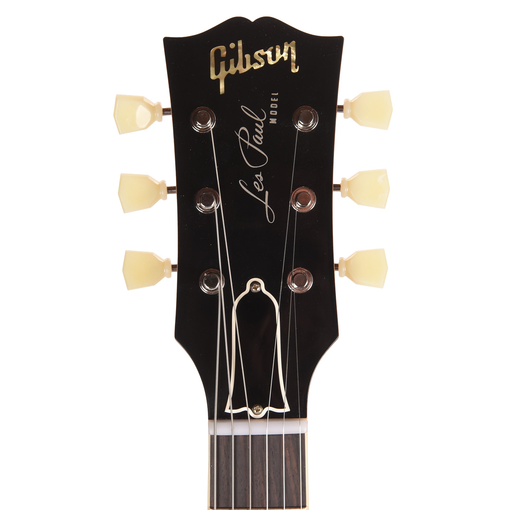 Gibson Custom Shop 1957 Les Paul Goldtop 