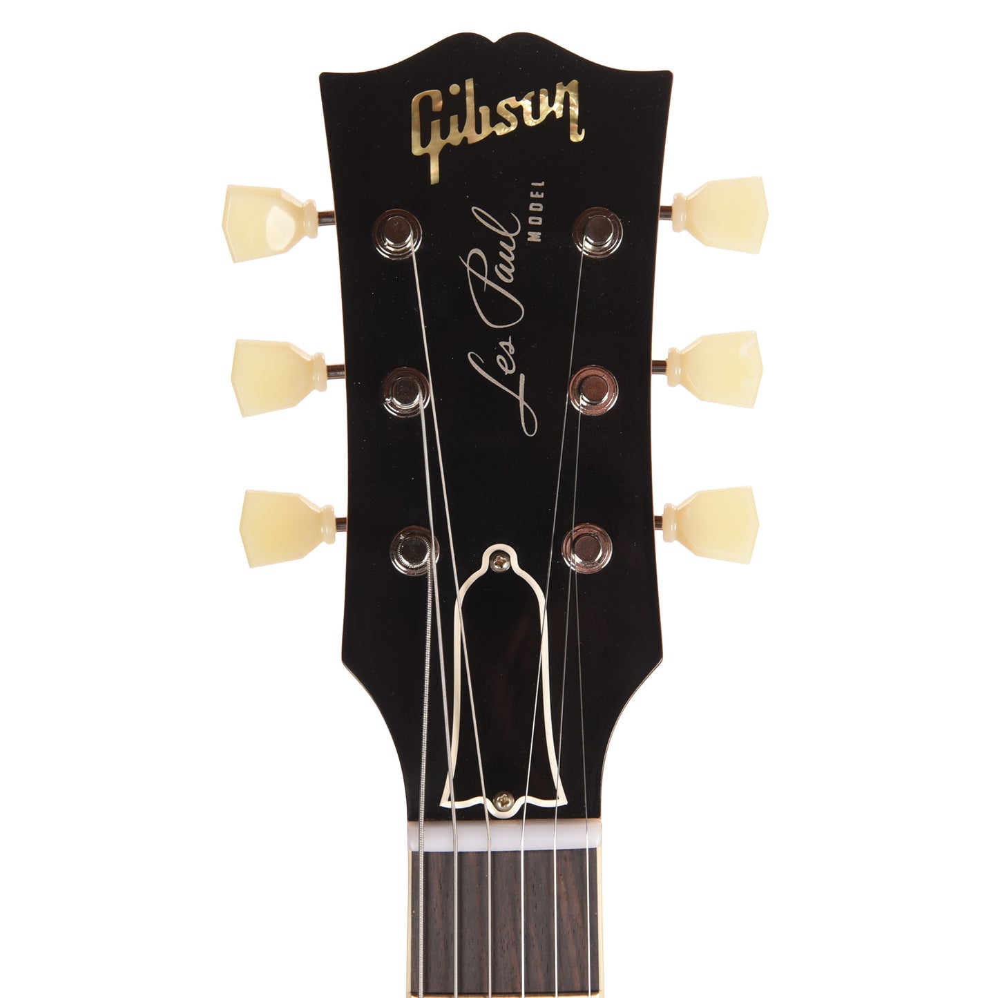 Gibson Custom Shop 1957 Les Paul Goldtop "CME Spec" Double Gold VOS w/60 V2 Neck Electric Guitars / Solid Body
